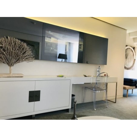 Hotel White Lisboa