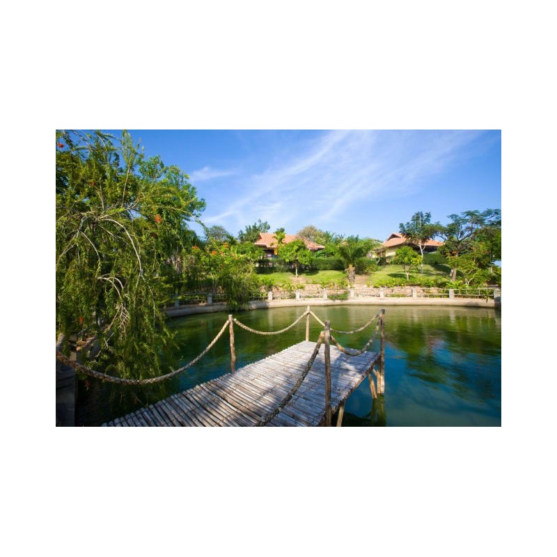 Hotel Romana Resort
