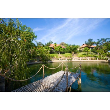 Hotel Romana Resort