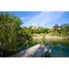 Hotel Romana Resort
