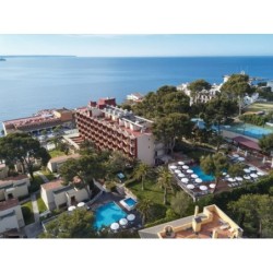 Hotel Bonanza Park