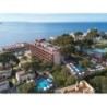 Hotel Bonanza Park