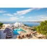 Senses Hotel