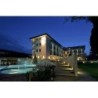 Villa Luisa Resort & Spa