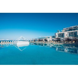 Iberostar Waves Bouganville Playa