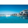Iberostar Waves Bouganville Playa