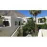 Bellonias Villas