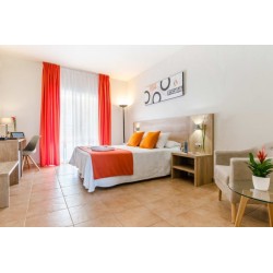 Hotel Gran Playa