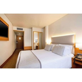 Hotel Comfort Inn Ponta Delgada