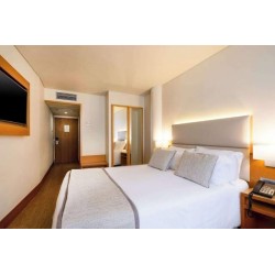 Hotel Comfort Inn Ponta Delgada