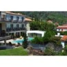 Hotel Estalagem do Vale
