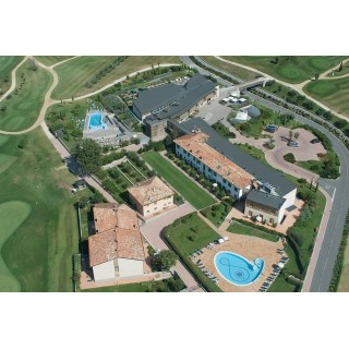 Active Hotel Paradiso & Golf