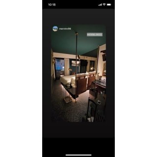 Lighthouse Athens, by Brown Hotels