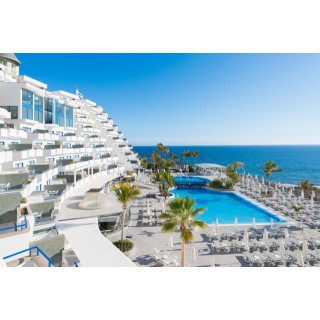 TUI BLUE Suite Princess