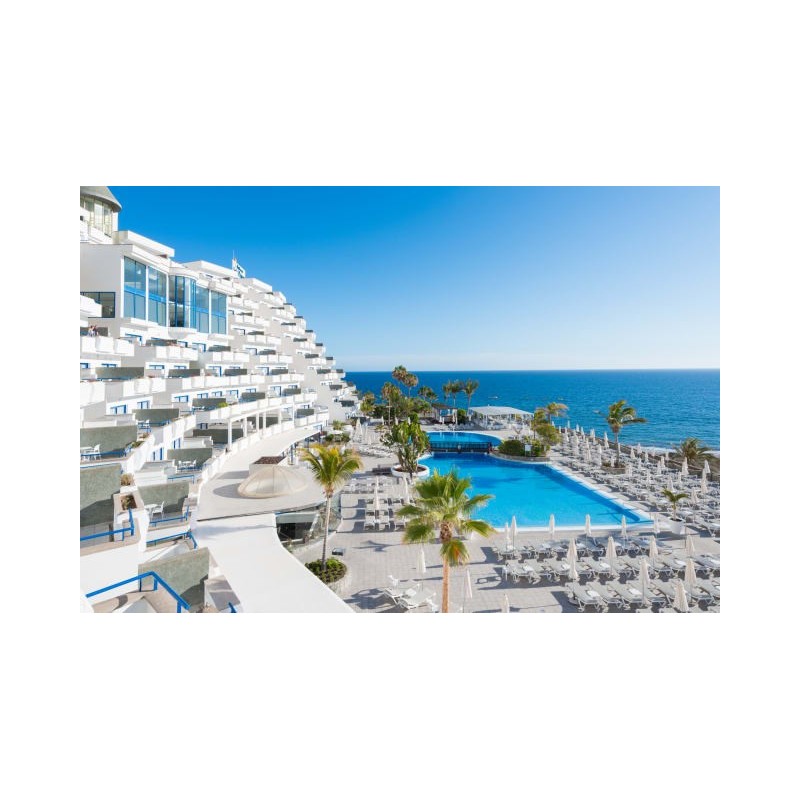 TUI BLUE Suite Princess