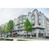 Leonardo Hotel Munich City Olympiapark