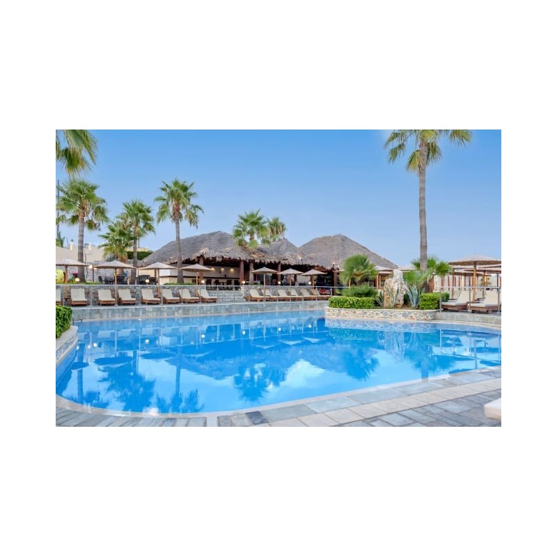 Eurohotel Hotel Theo