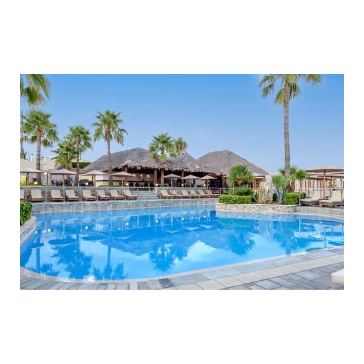 Eurohotel Hotel Theo