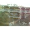 Hotel Bahia