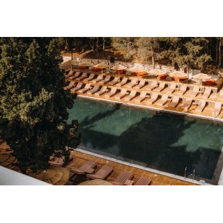 Cook's Club Ialysos Rhodes