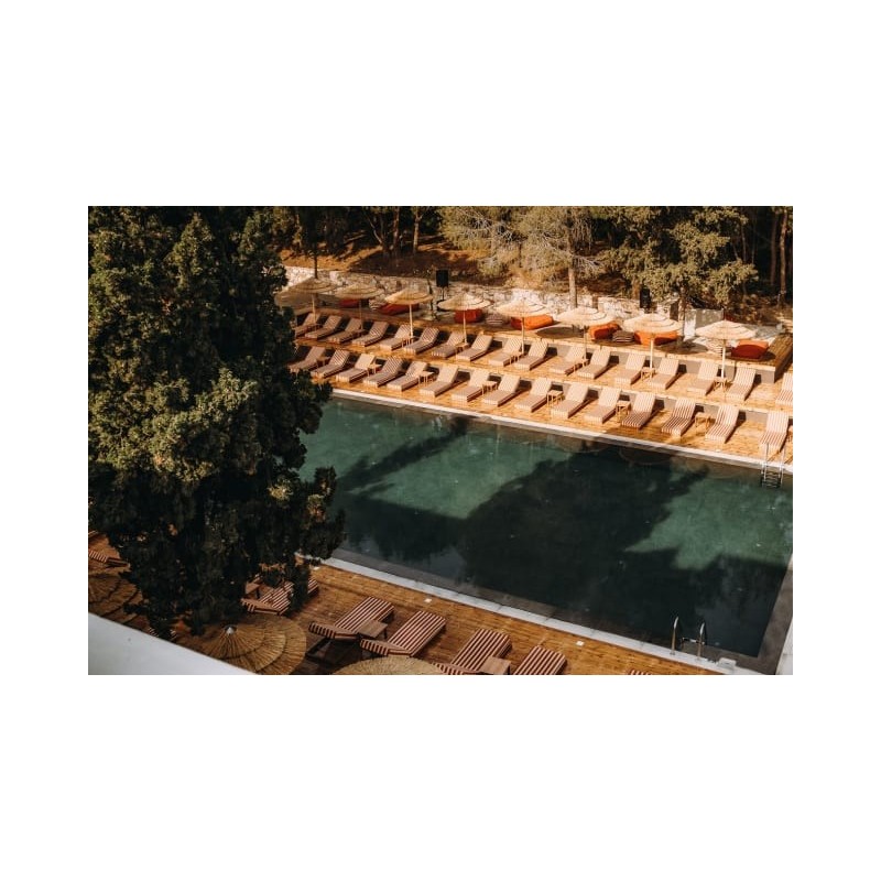 Cook's Club Ialysos Rhodes