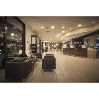 iH Hotels Milano Gioia