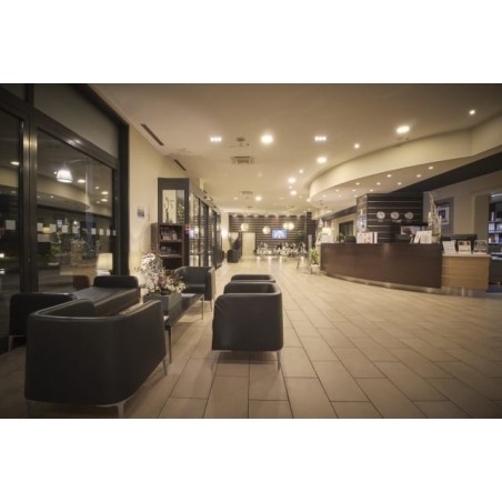 iH Hotels Milano Gioia