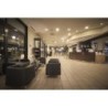 iH Hotels Milano Gioia