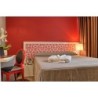 Hotel Pavillon Nation