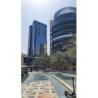Crowne Plaza Dubai Marina by IHG
