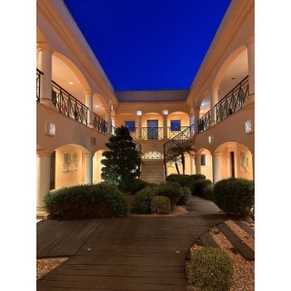 Quinta Dos Oliveiras