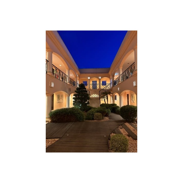 Quinta Dos Oliveiras