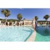 Olympia Golden Beach Resort & Spa