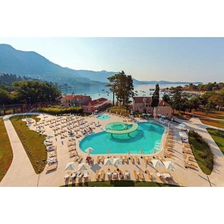 Sheraton Dubrovnik Riviera