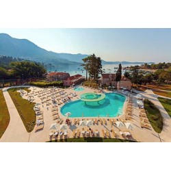 Sheraton Dubrovnik Riviera