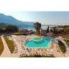 Sheraton Dubrovnik Riviera