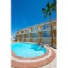 Apartments Karina