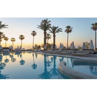 Hotel Marins Suites - Adults only