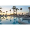 Hotel Marins Suites - Adults only