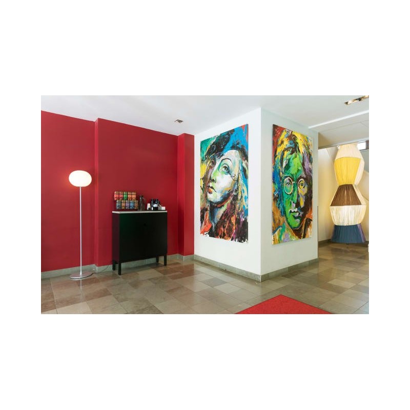 Hotel President | ProfilHotels