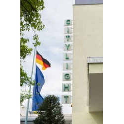 Hotel Citylight