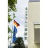 Hotel Citylight
