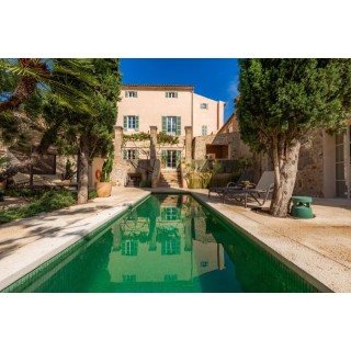 Yartan Boutique Hotel - Adults Only