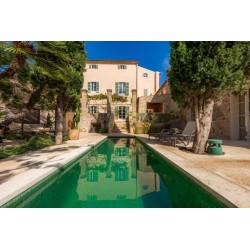 Yartan Boutique Hotel - Adults Only