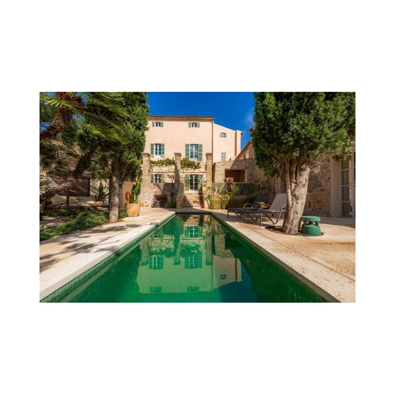 Yartan Boutique Hotel - Adults Only