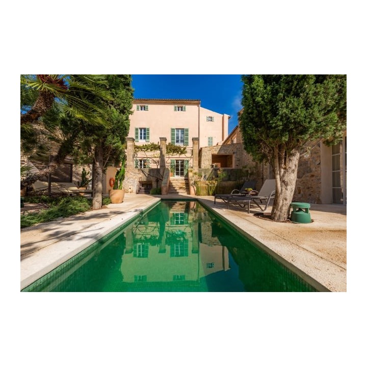 Yartan Boutique Hotel - Adults Only