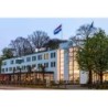 Hotel NH Jan Tabak