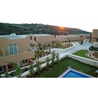 Rimondi Grand Resort & Spa