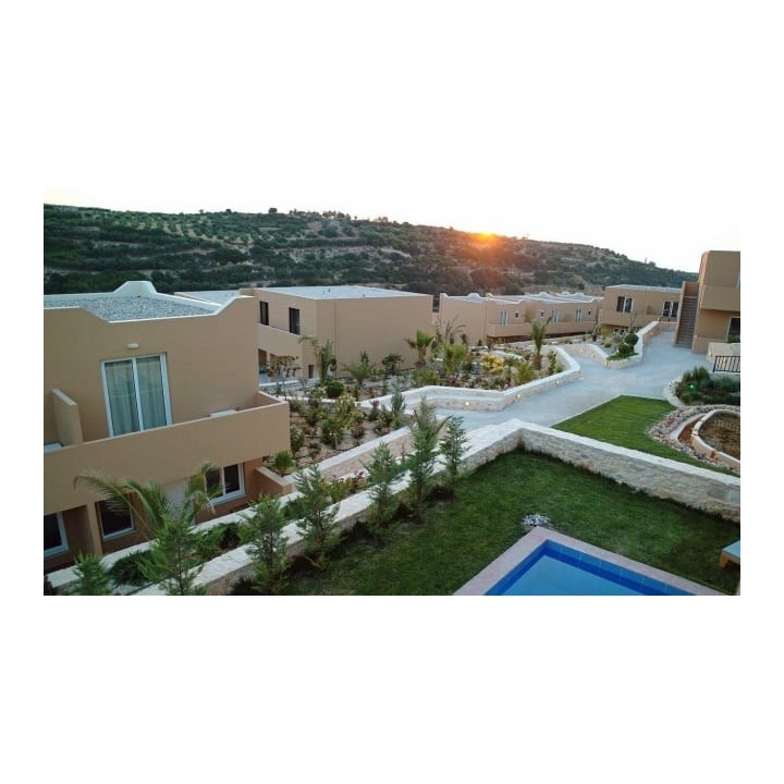 Rimondi Grand Resort & Spa