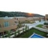 Rimondi Grand Resort & Spa